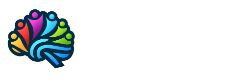 Disability Confidence