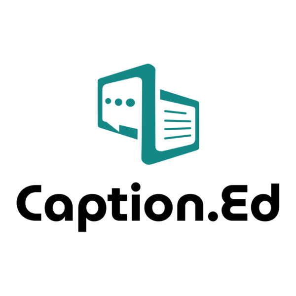 Caption.Ed Pro / Expert