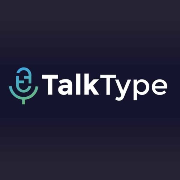 TalkType