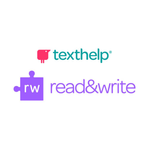 Texthelp Read&Write – Access to Work License