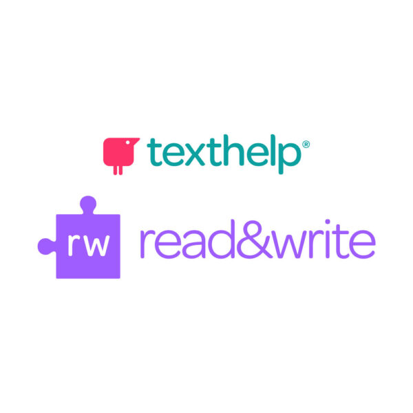 Texthelp Read&Write – Access to Work License